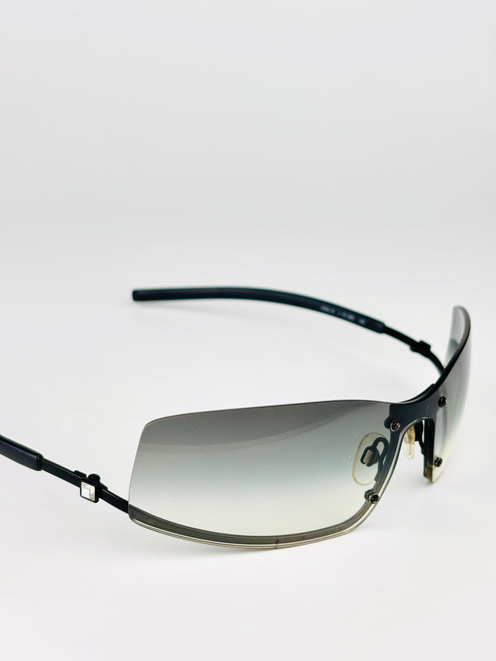 CHANEL - 4066-B