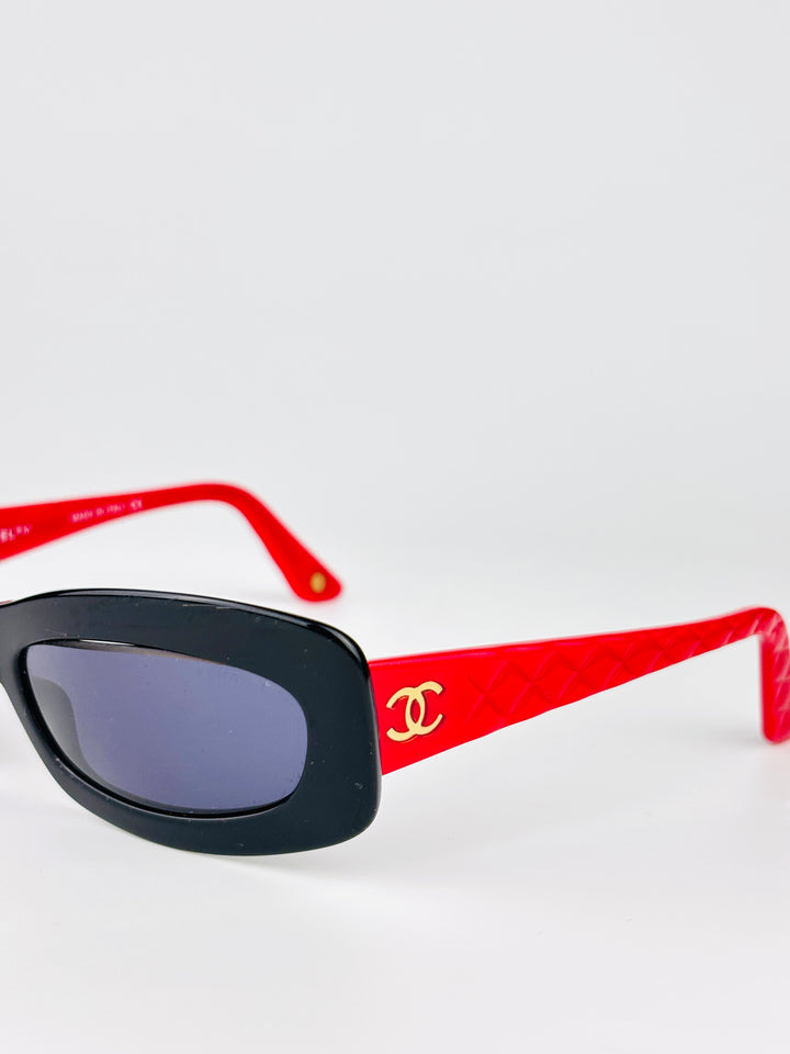 CHANEL - 5006