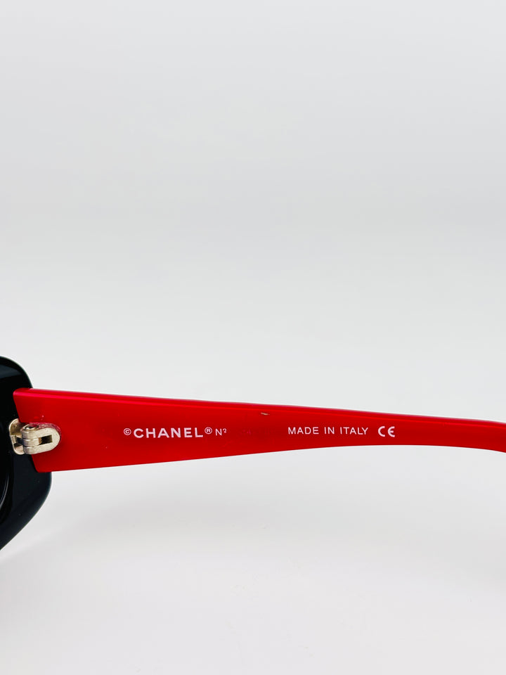 CHANEL - 5006