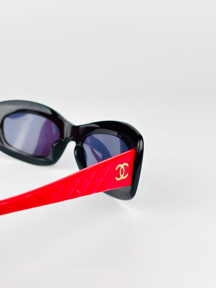 CHANEL - 5006