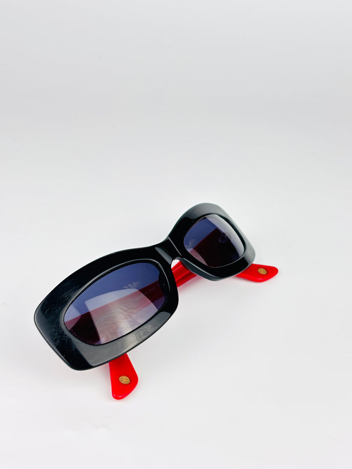 CHANEL - 5006