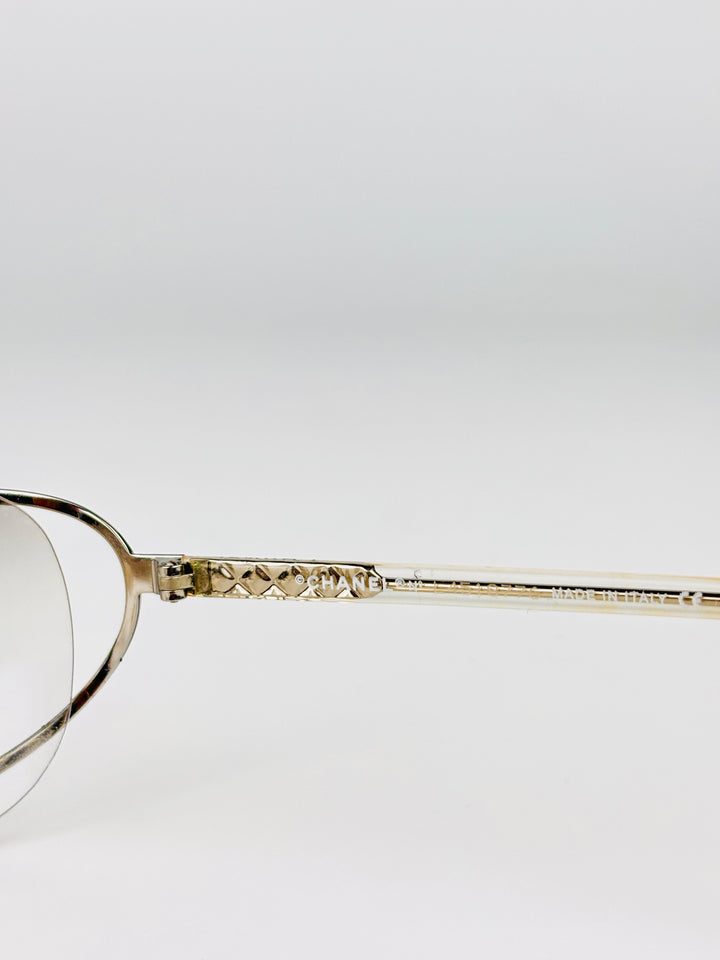 CHANEL - 4028