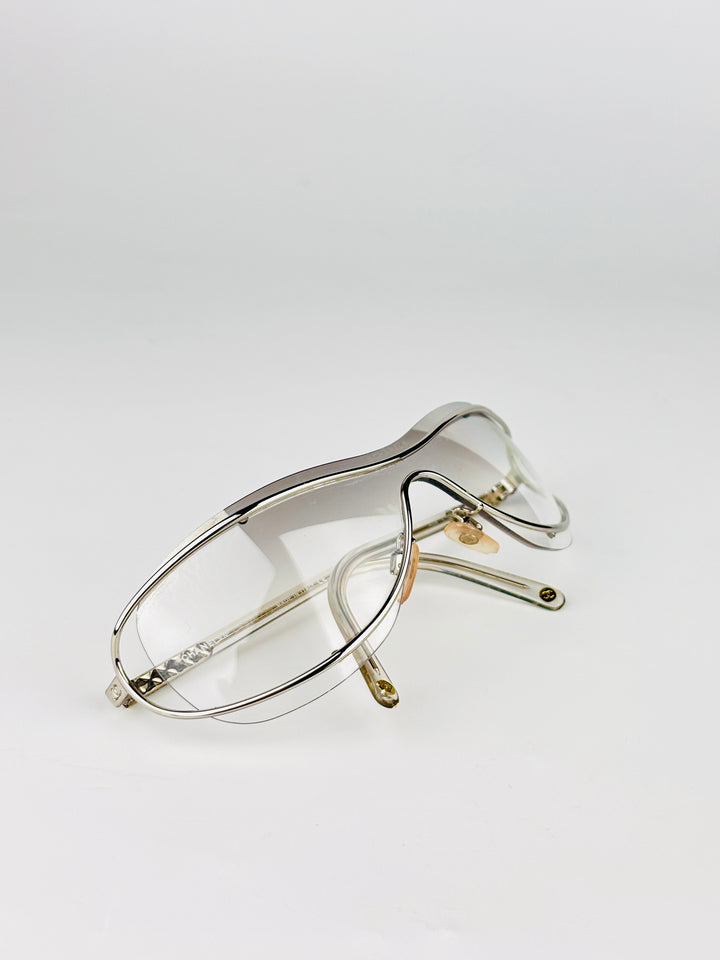 CHANEL - 4028