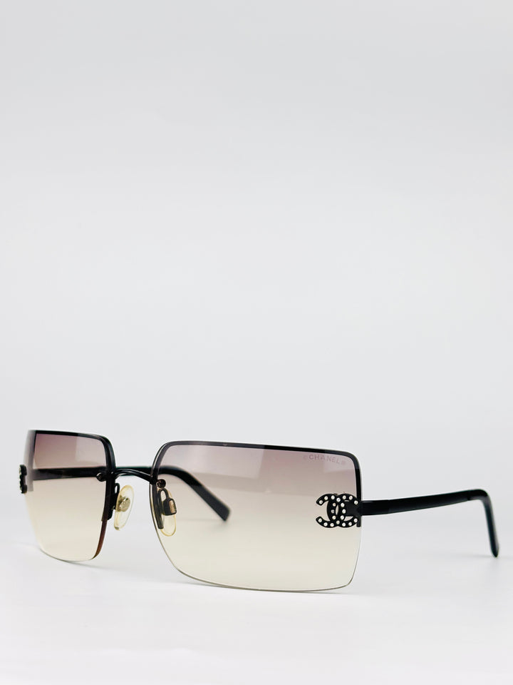 CHANEL - 4092-B