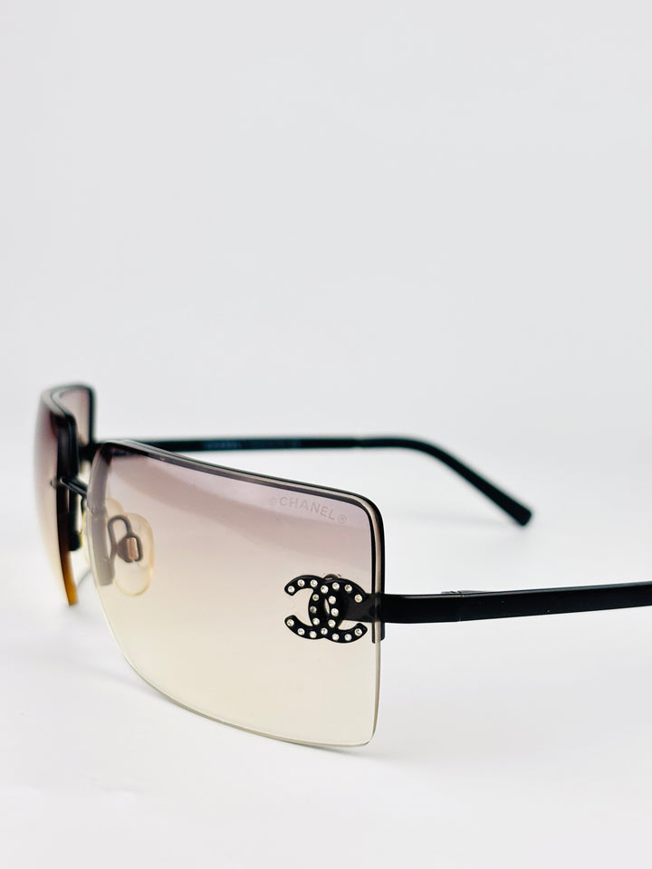 CHANEL - 4092-B