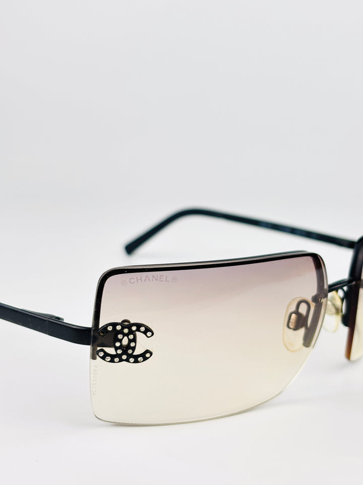 CHANEL - 4092-B