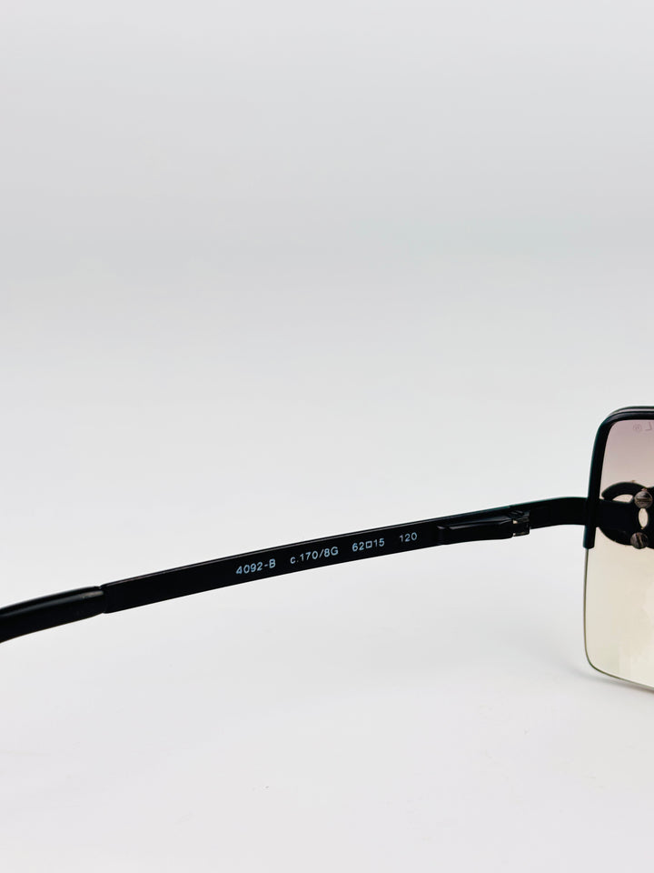 CHANEL - 4092-B