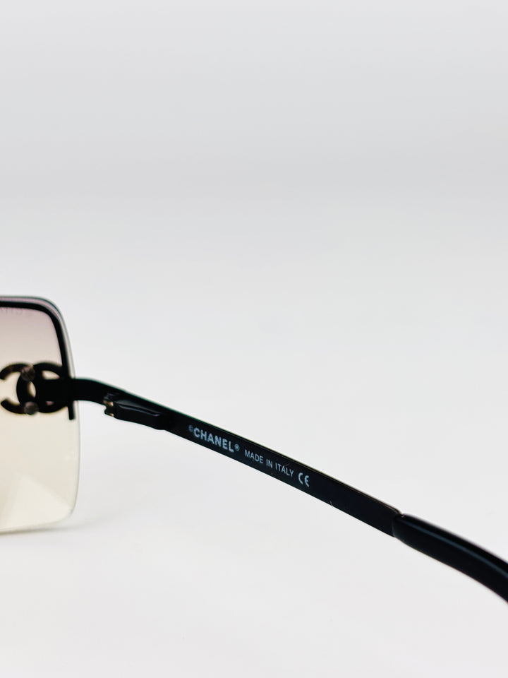 CHANEL - 4092-B