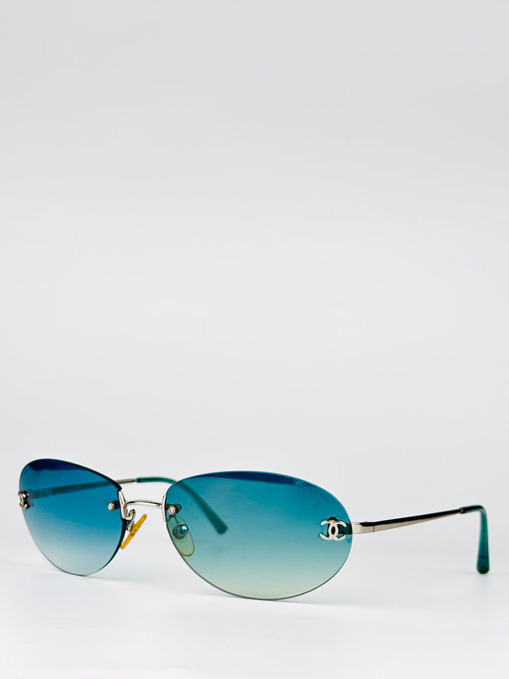 CHANEL - 4013
