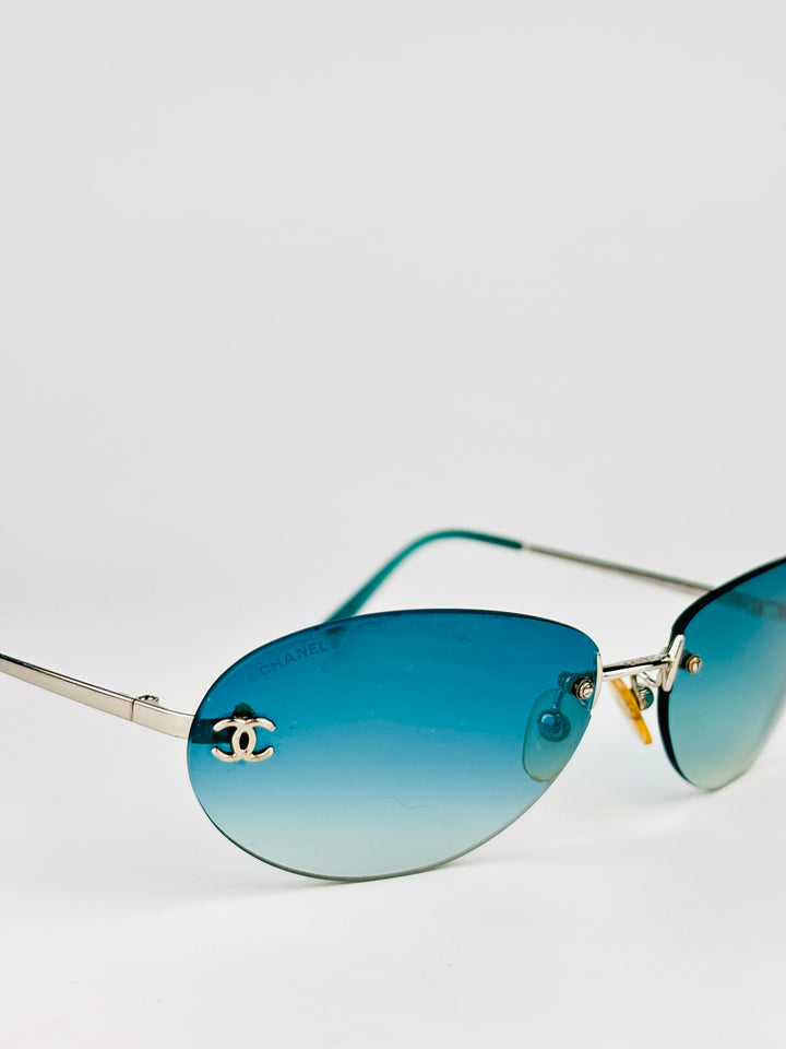 CHANEL - 4013