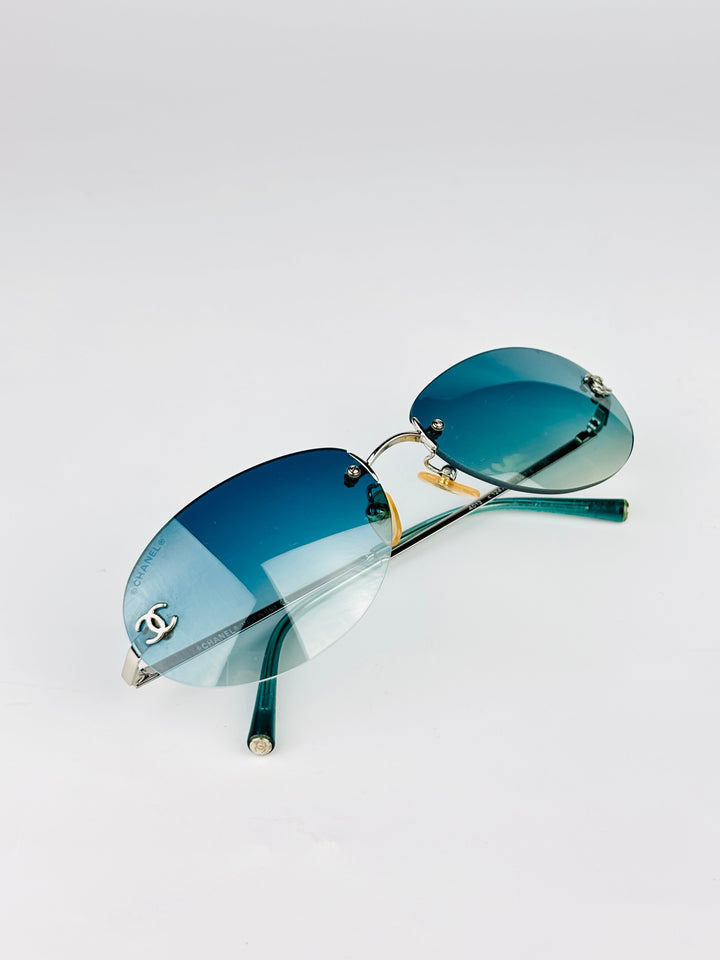 CHANEL - 4013