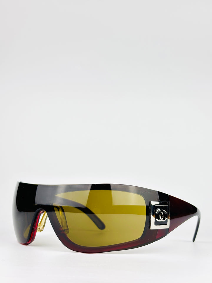 CHANEL - 5085