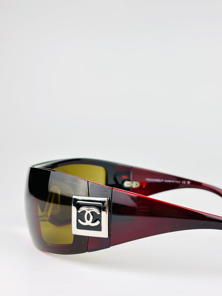 CHANEL - 5085