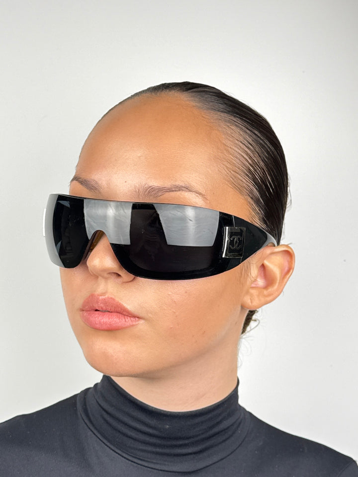 CHANEL - 5085