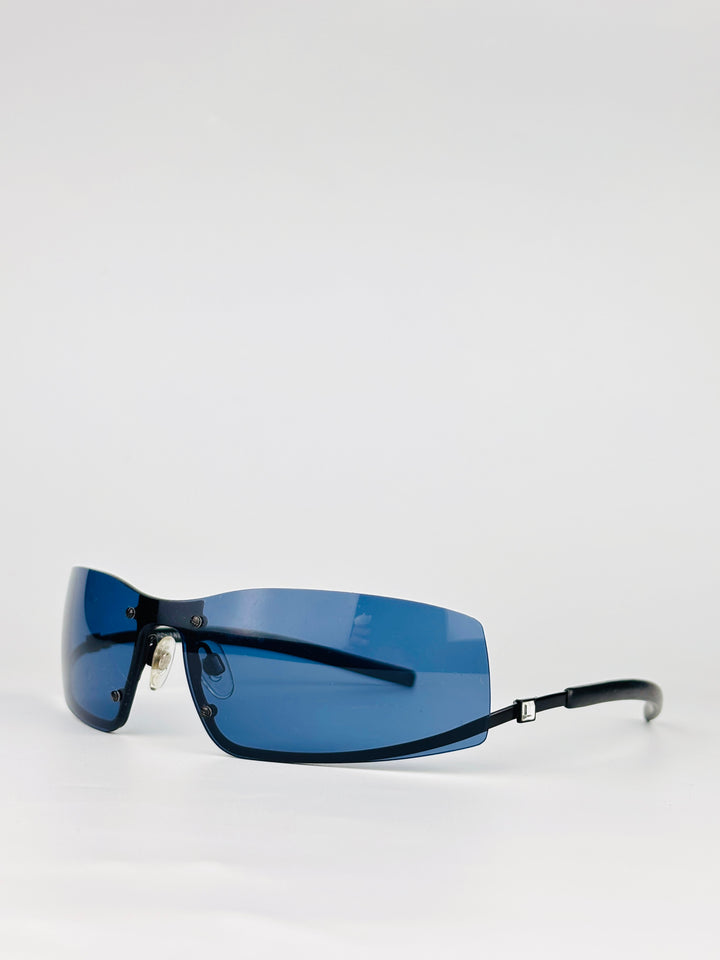 CHANEL - 4066-B