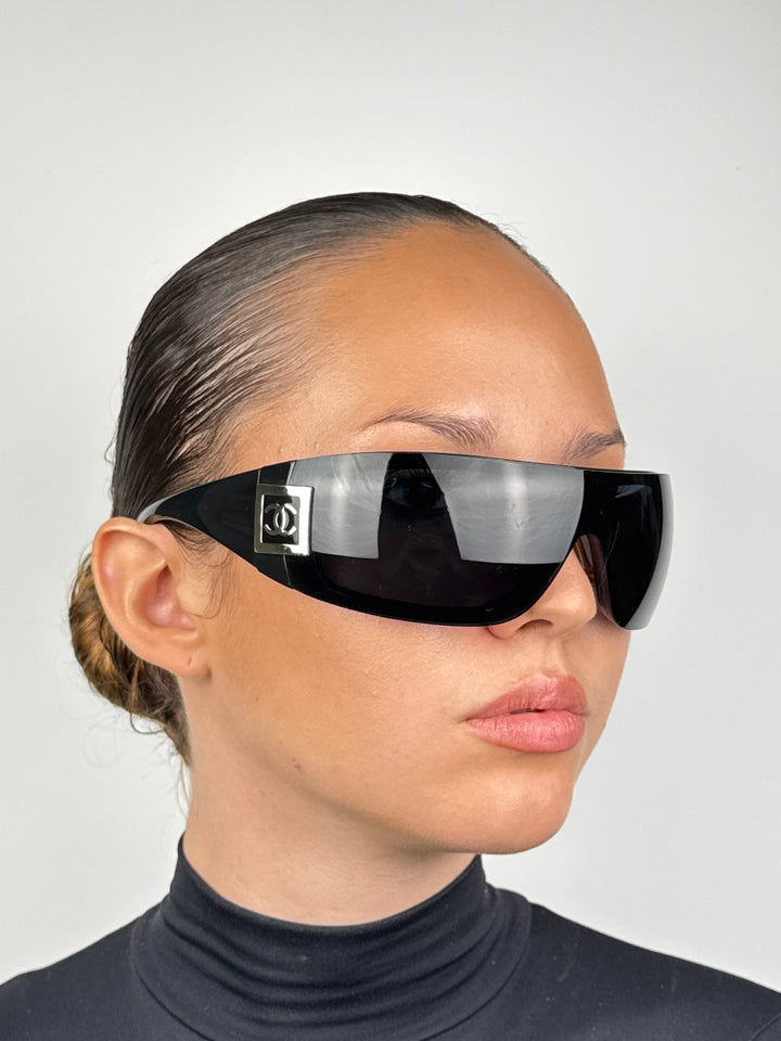 CHANEL - 5085