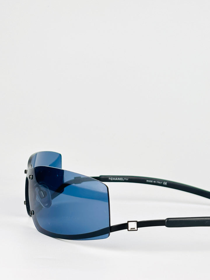 CHANEL - 4066-B