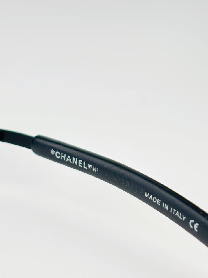CHANEL - 4066-B