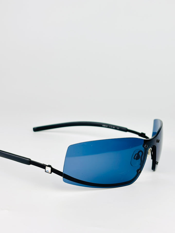 CHANEL - 4066-B
