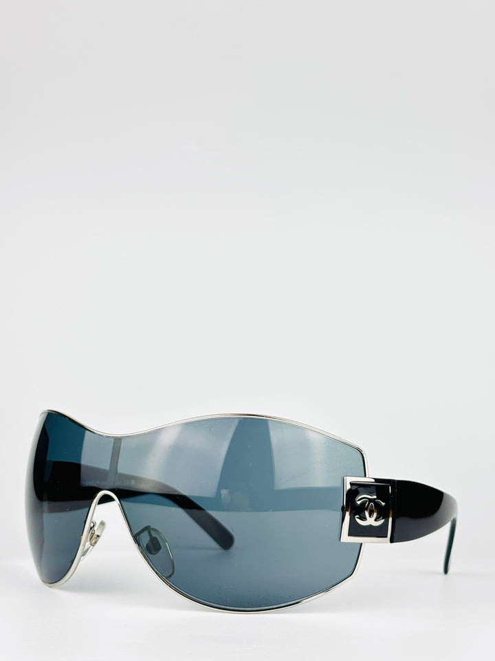 CHANEL - 4114