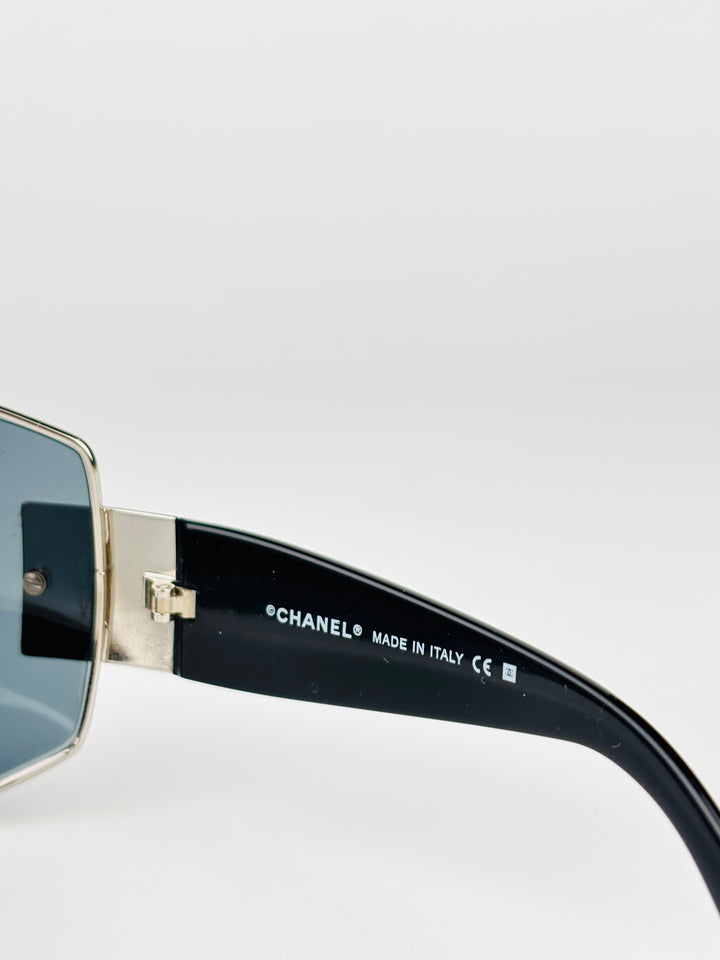 CHANEL - 4114
