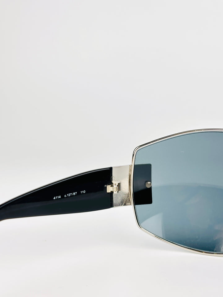 CHANEL - 4114