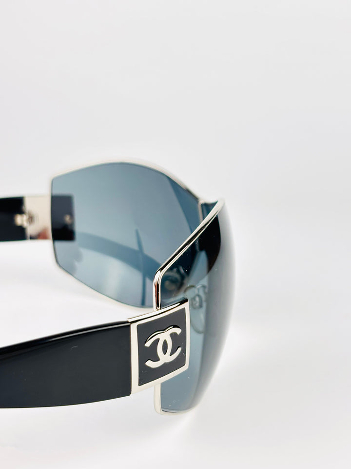 CHANEL - 4114
