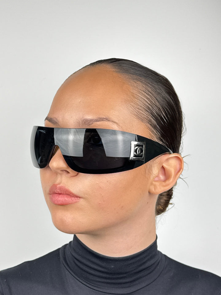 CHANEL - 5085