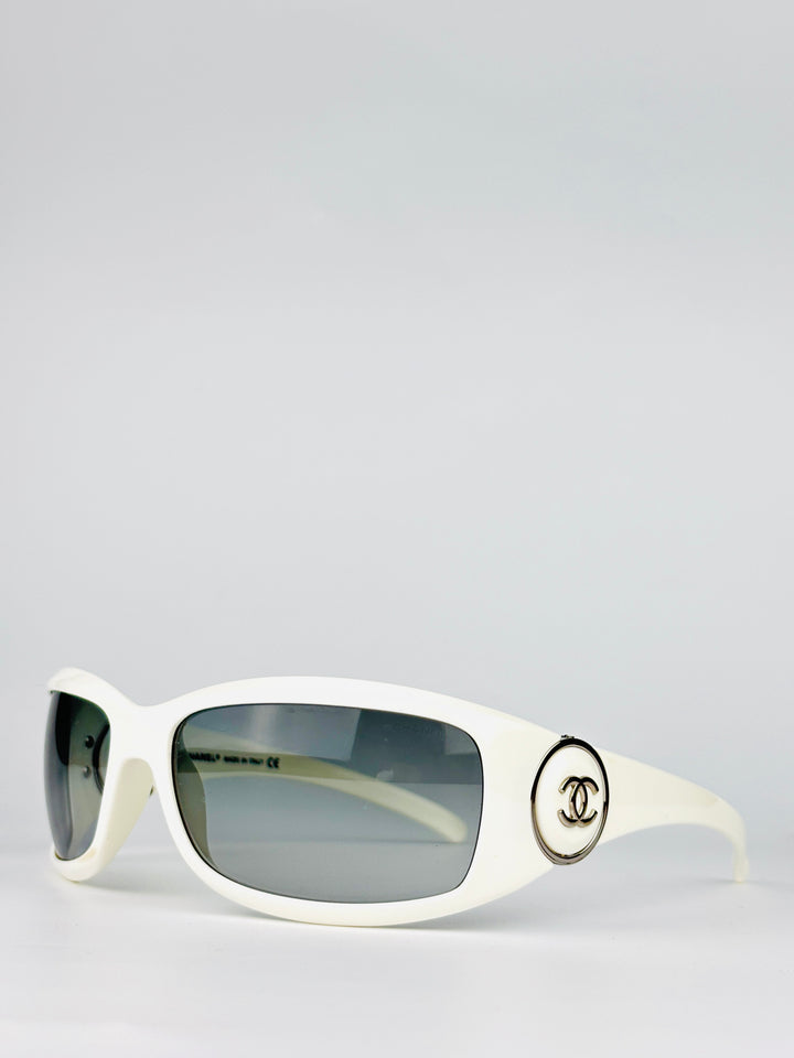 CHANEL - 6030