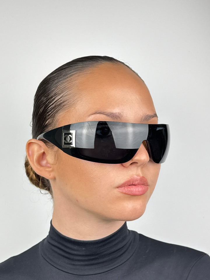 CHANEL - 5085