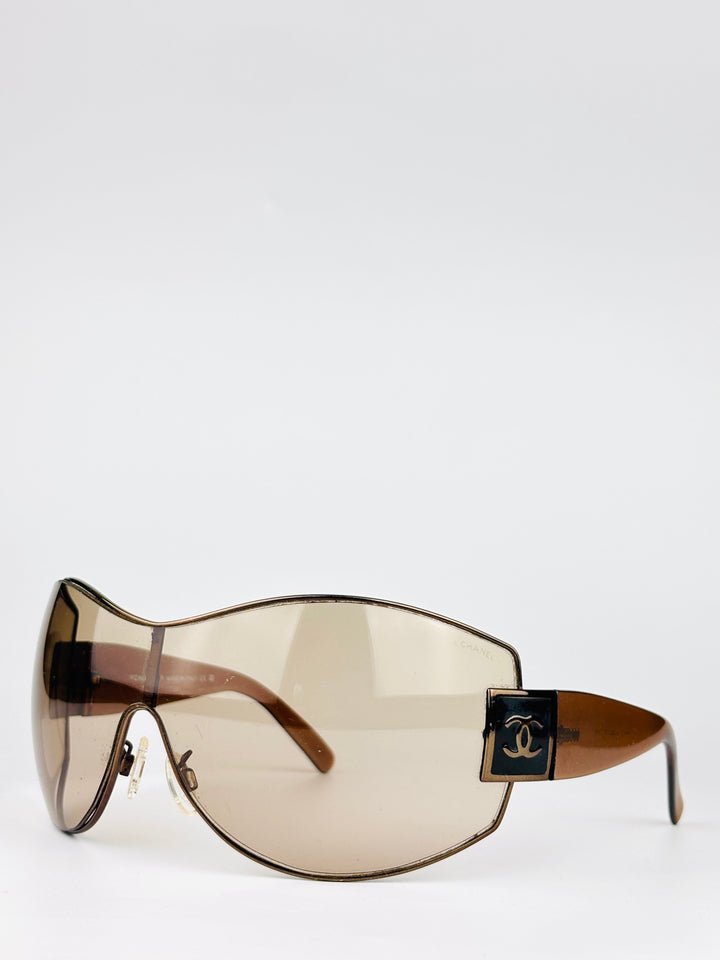 CHANEL - 4114