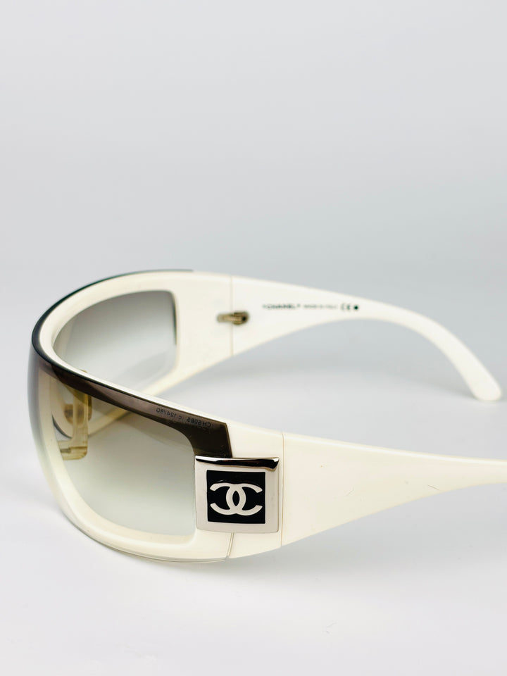 CHANEL - 5085