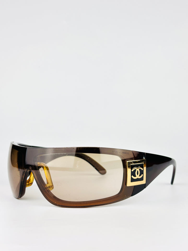 CHANEL - 5085