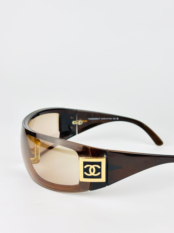 CHANEL - 5085