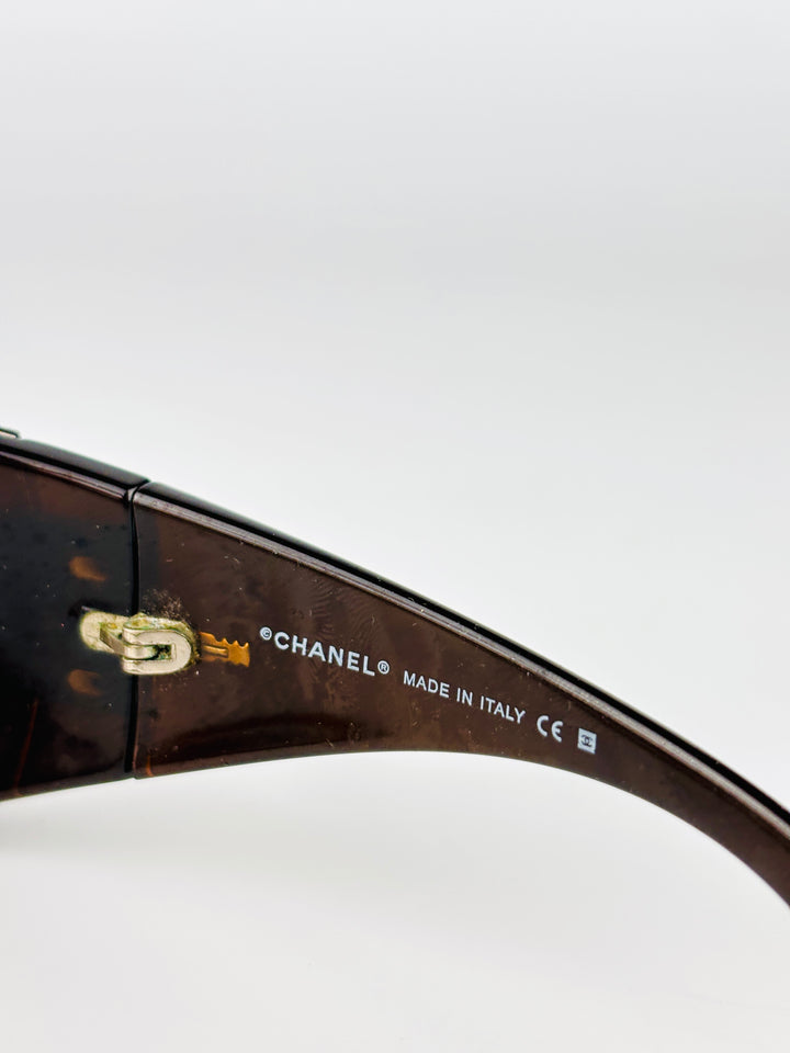 CHANEL - 5085