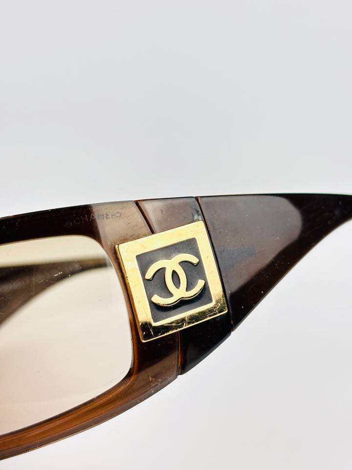 CHANEL - 5085