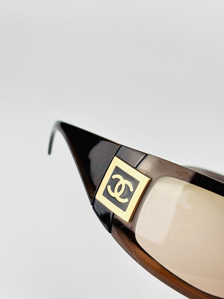 CHANEL - 5085