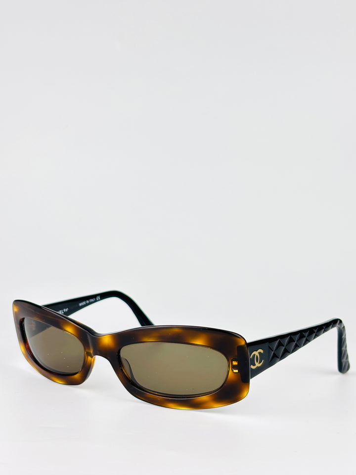CHANEL - 5006