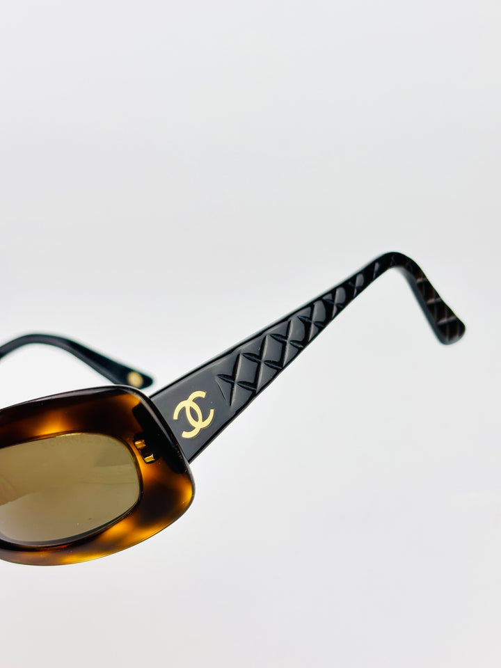 CHANEL - 5006