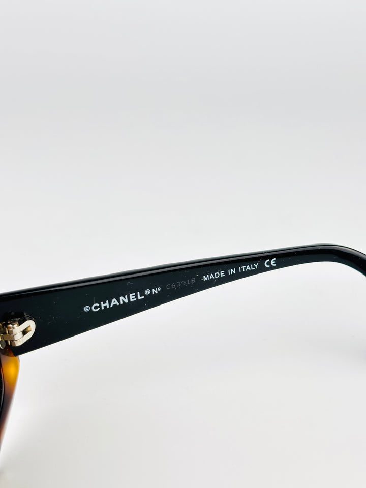 CHANEL - 5006