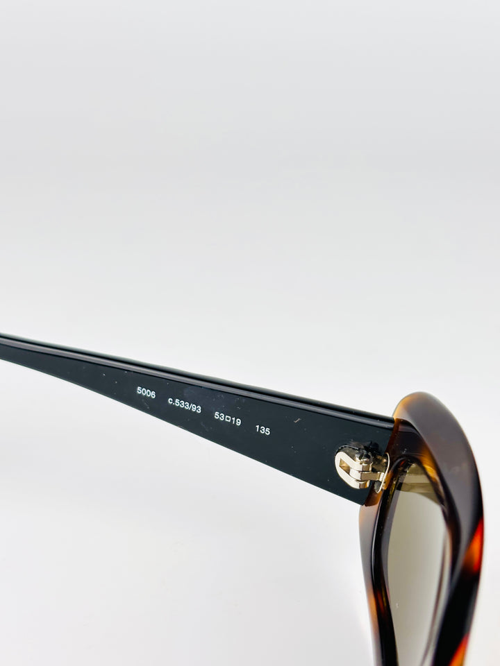 CHANEL - 5006