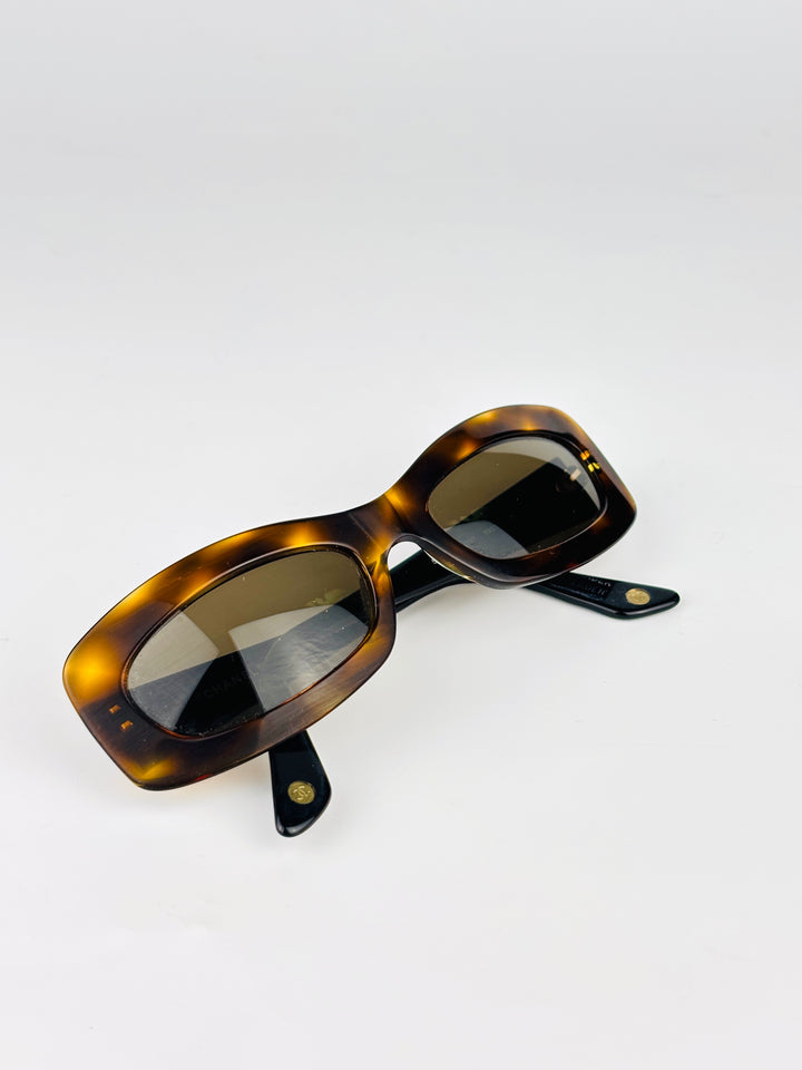 CHANEL - 5006