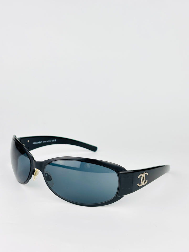 CHANEL - 4116