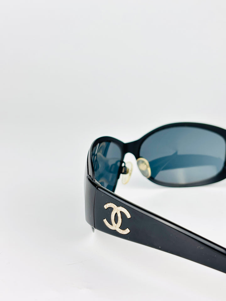 CHANEL - 4116