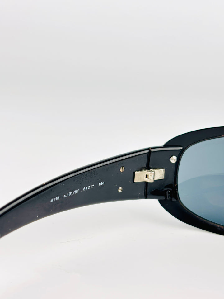 CHANEL - 4116