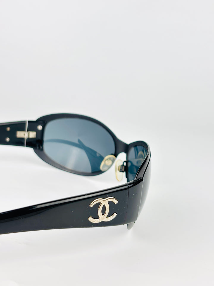 CHANEL - 4116
