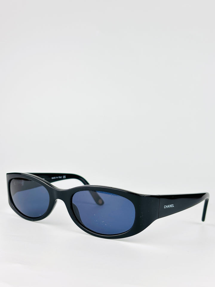CHANEL - 5004