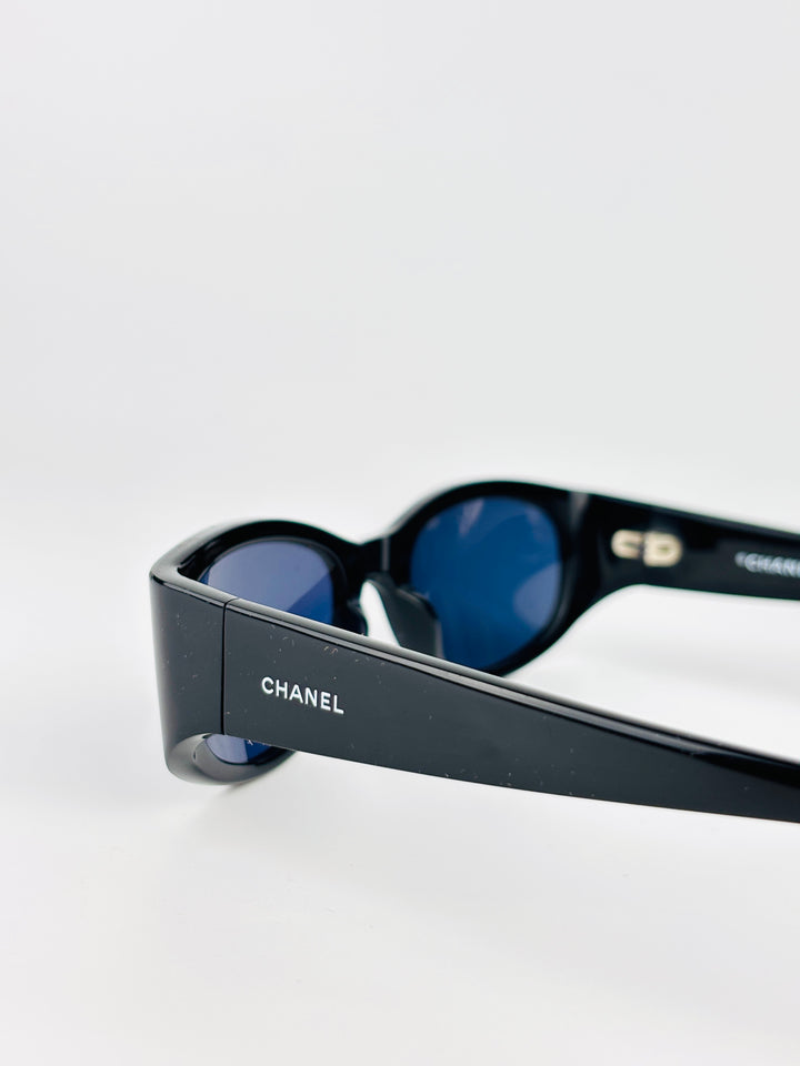 CHANEL - 5004