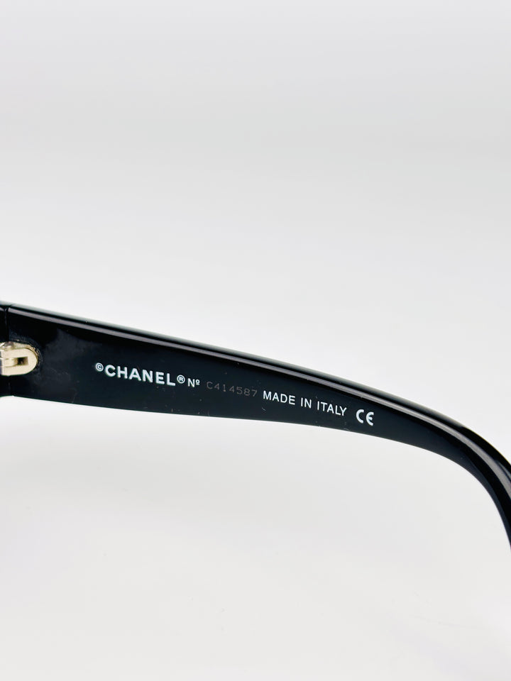 CHANEL - 5004