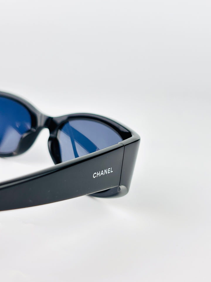 CHANEL - 5004